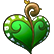 :aritanasheart: