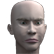 :saviorsken: