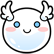 :HopeSmile: