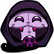 :DeathSmile: