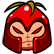 :WarSmile: