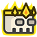 :EABinvincible: