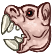 :pigrat: