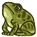 :grumpyfrog: