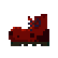:boot_tts: