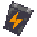 :cell_tts: