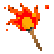 :match_tts: