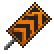 :sign_tts: