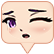 :sgmd_hurt: