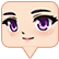 :sgmd_smile: