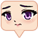 :sgmd_shy: