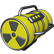 :nukewarhead: