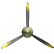 :propeller: