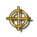 :gunsight: