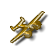 :pe2:
