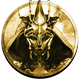 Insurgent Element