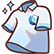 :sleekshirt: