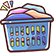 :laundrybasket: