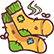 :smellysock: