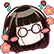 :laundroidhappy: