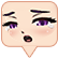 :hds_cry: