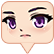 :hds_angry: