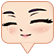 :hds_happy: