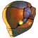 :tarus:
