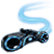 :cycle: