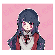 April anata