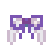 :deco_headband_2: