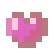 :deco_heart: