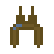 :deco_headband_3:
