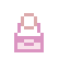 :deco_pouch:
