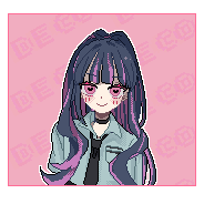 Aoi
