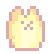 :deco_stuffed_doll:
