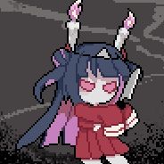 CURSE