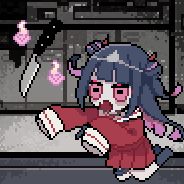 POLTERGEIST
