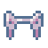 :deco_headband_5: