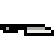 :deco_knife: