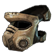 :DzMask: