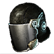 :DzRiot: