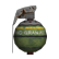 :DzNade:
