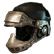 :DzHelmet: