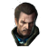 :Dizzeler: