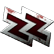 :DZ: