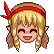 :ctonylianne: