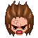 :ctonreynard: