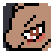 :kobold_hroe: