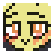 :jelly_hroe: